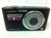 Aparat Foto Marca PANASONIC LUMIX DMC-FS42 ,, este ca nou ''