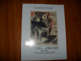 Aurel Jiquidi - expozitie