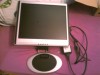 Monitor Horizon 2007, 15 inch