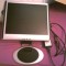 Monitor Horizon 2007