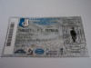 Bilet meci fotbal PANDURII TG.JIU - PETROLUL PLOIESTI 16.05.2012