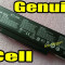 Battery For Acer SW1, TW3, TW5/ Asus A9, F2, F3, S96, Z53, Z94, Z96/ MSI ...