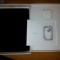 Vand Apple iPad 2 32GB 3G si WiFi