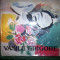 Vasile Grigore album de pictura