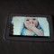 Tableta Samsung Galaxy Tab2 P3100 7&quot;, 8GB, Wi-Fi, 3G, Android 4.0, White