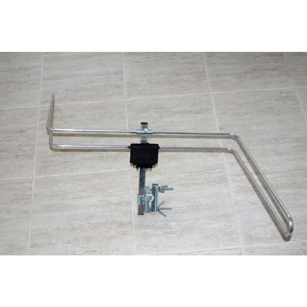 Antena FM de exterior Alcad FM200 arhiva Okazii.ro