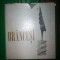 Brancusi(album)
