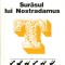 Ioan P.Lamatic-Surasul lui Nostradamus*autograf