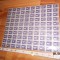 COALA TIMBRE REGELE MIHAI 6,5 LEI