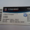 Bilet meci fotbal Steaua Bucuresti - Ceahlaul Piatra Neamt 10.05.2012