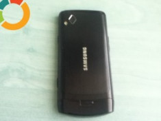 samsung wave 2 foto