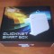 Router Wireless Romtelecom Clicknet Smart Box Huawei HG655b