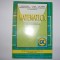 Manual de Matematica pentru clasa a IX-a C.Nastasescu RF12/4