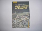 Tadeusz Konwicki - Mica apocalipsa,r21