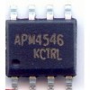 APM4546 - Anpec