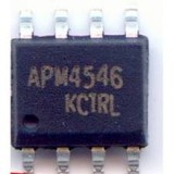APM4546 - Anpec