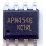 APM4546 Tr