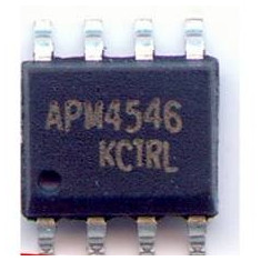 APM4546 Tr