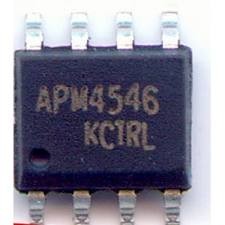 APM4546 - Anpec foto
