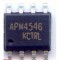 APM4546 - Anpec
