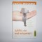 Pascal Bruckner - Iubito, eu ma micsorez!.. RF12/3