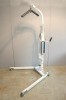 Lift pacienti - OmniLift G1+ham pacienti