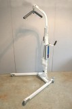 Lift pacienti - OmniLift G1+ham pacienti