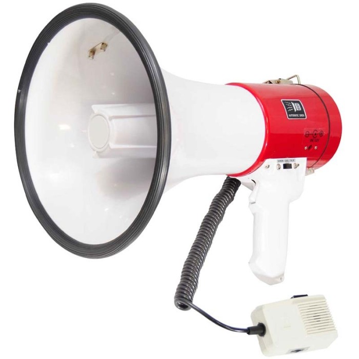 MEGA PORTAVOCE PROFESIONALA 25 WATT CU CITITOR DE STICK USB SI CARD INCLUS,REDARE DIGITALA! PORTAVOCE MARE! MEGA PORTAVOCE PROFESIONALA 25 WATT CU CITITOR DE STICK USB SI CARD INCLUS,REDARE DIGITALA! PORTAVOCE MARE!