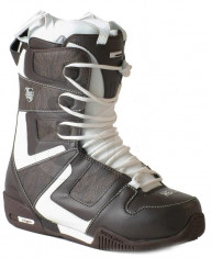 Snowboard Boots Head Premium - nefolosite marime 39.5 foto