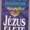 Jezus Elete (Lb. Maghiara) - Religioasa