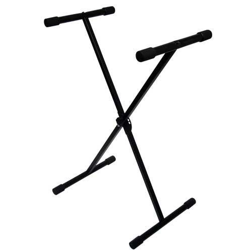 STATIV PENTRU ORGA SAU PLAYERE DJ,METALIC,ERGONOMIC. STATIV LA PROMOTIE! STATIV PENTRU ORGA SAU PLAYERE DJ,METALIC,ERGONOMIC. STATIV LA PROMOTIE!