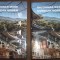 Dictionar coreean-roman, 2 volume - mare