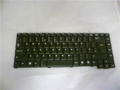 Keyboard Packard Bell EasyNote E1 E2 E3 E4 IT K011718N2 foto