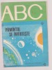 Pamantul se invarteste, 1978