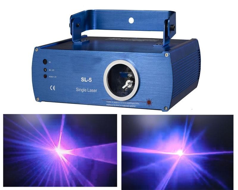 LASER DISCO DE PUTERE ALBASTRU-MOV,120 mw,DE MARCA SHINP SL5P! NOU ...