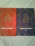 DRAME ISTORICE vol.1+2 (colectia scriitori clasici)