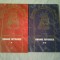 DRAME ISTORICE vol.1+2 (colectia scriitori clasici)