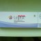 Anticonceptionale LOGEST - Bayer
