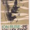 Ion Ruse - Pe valuri spre Dacidava