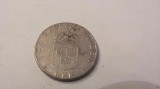 CY - Krona (coroana) 1980 Suedia