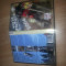 DVD WORLD ENDURO CHAMPIONSHIP 2004 WEC