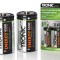 ACUMULATOR R20 BATERIE REINCARCABILA 4500 mAh