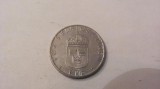 CY - Krona (coroana) 1990 Suedia