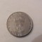 CY - Krona (coroana) 1990 Suedia