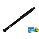 Amortizor spate Dacia Nova , Super Nova Bilstein foto mare Amortizor spate Dacia Nova , Super Nova Bilstein foto mare