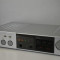 amplificator AKAI AM A2 -silver-