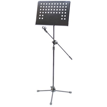 STATIV MICROFON CU SUPORT PT. PARTITURI.FII PROFESIONIST. STATIV MIC./PARTITURI. STATIV MICROFON CU SUPORT PT. PARTITURI.FII PROFESIONIST. STATIV MIC./PARTITURI.
