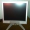Monitor Philips 170B
