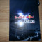 DVD RED BULL X FIGHTERS MOTOCROSS FREESTYLE 2005