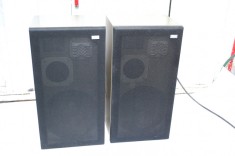 boxe AKAI SR 1400 foto